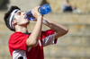 thumb_DSC_5858.JPG